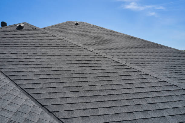 Steel Roofing in Ramapo College Of New Jersey, NJ